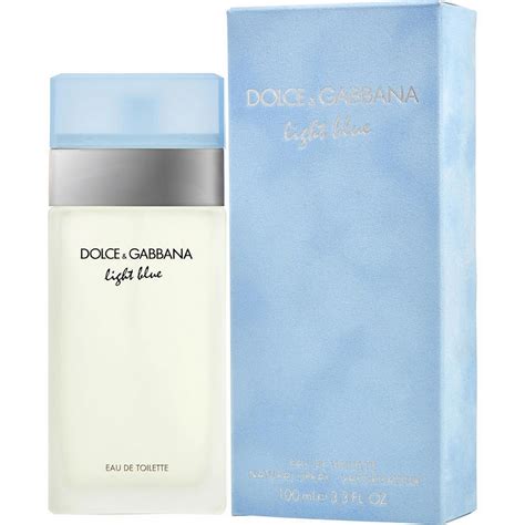 perfumes mujer dolce gabbana light blue precios|dolce and gabbana light blue cheapest price.